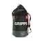 Gripps Bull Bag, 249lbs H01110 - alternate 1